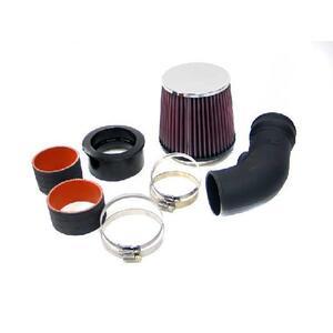 57-0511
K&N FILTERS
