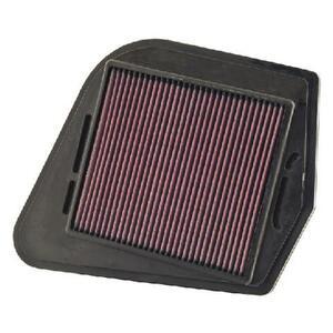 33-2251
K&N FILTERS
Filtr powietrza
