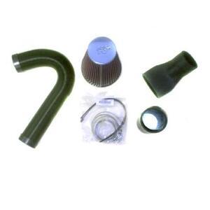 57-0324
K&N FILTERS
