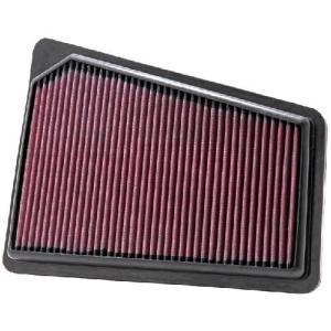 33-2427
K&N FILTERS
