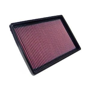 33-2831
K&N FILTERS
