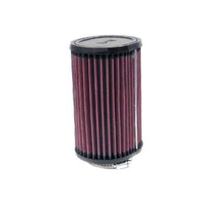 RU-1810
K&N FILTERS
