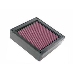 33-2105
K&N FILTERS
Filtr powietrza
