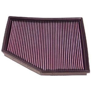 33-2294
K&N FILTERS
Filtr powietrza
