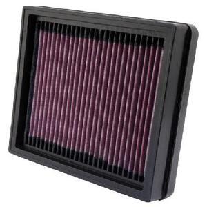 33-2151
K&N FILTERS
