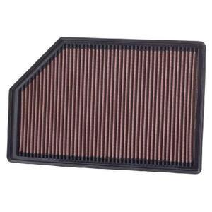 33-2388
K&N FILTERS
Filtr powietrza
