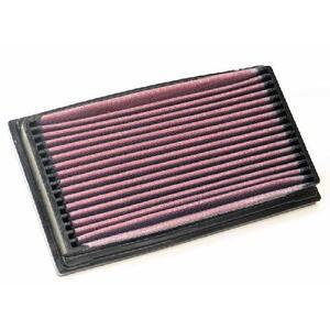 33-2547
K&N FILTERS
