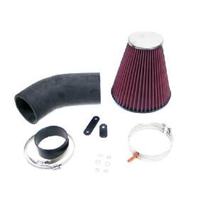 57-0318
K&N FILTERS
