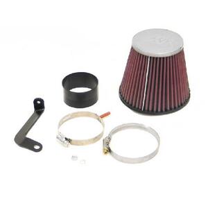 57-0243
K&N FILTERS
