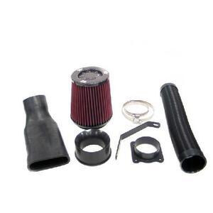 57-0429
K&N FILTERS
