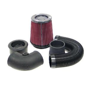 57-0438
K&N FILTERS
