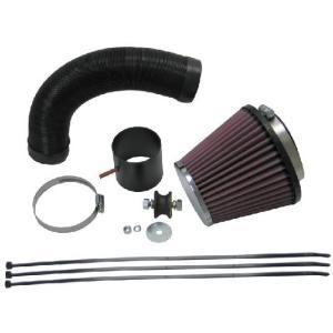 57-0041-2
K&N FILTERS
