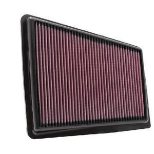 33-2426
K&N FILTERS
Filtr powietrza
