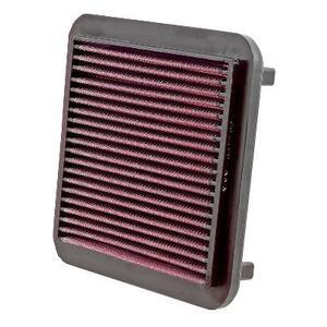 33-2186
K&N FILTERS
