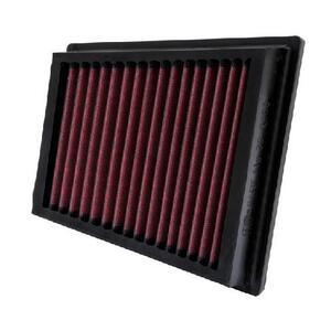 33-2883
K&N FILTERS
