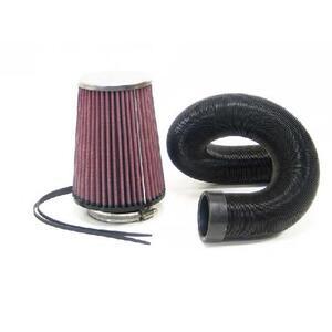 57-0077
K&N FILTERS
