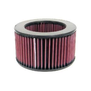 E-2536
K&N FILTERS
