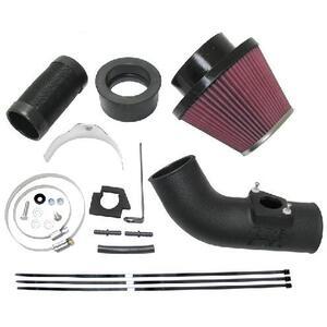 57-0577
K&N FILTERS
