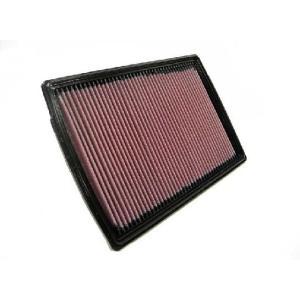 33-2749
K&N FILTERS
