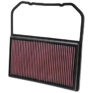 33-2994
K&N FILTERS
Filtr powietrza
