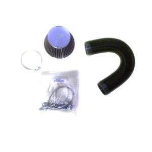 57-0347
K&N FILTERS
