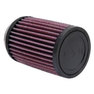 RU-0810
K&N FILTERS
