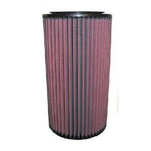 E-9231-1
K&N FILTERS
Filtr powietrza
