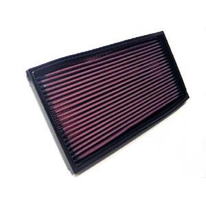 33-2683
K&N FILTERS
