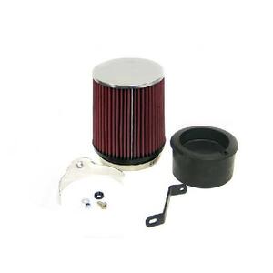 57-0440
K&N FILTERS
