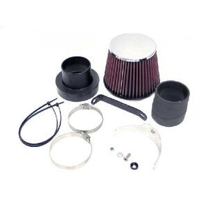 57-0465
K&N FILTERS
