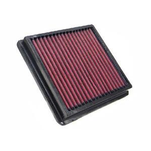 33-2827
K&N FILTERS
