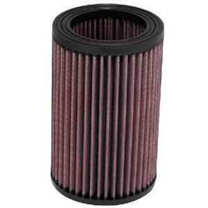 E-4490
K&N FILTERS
