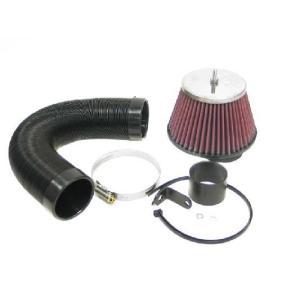 57-0203
K&N FILTERS
