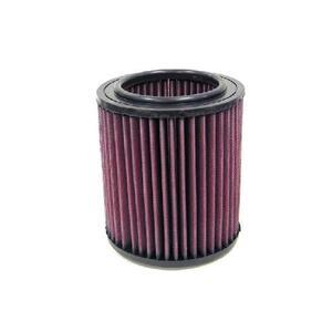 E-2361
K&N FILTERS
