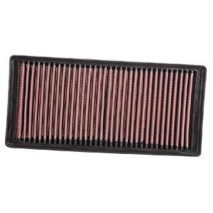 33-2926
K&N FILTERS
