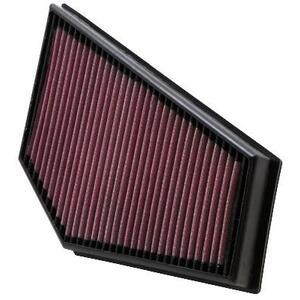 33-2976
K&N FILTERS
