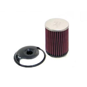 57-0454
K&N FILTERS
