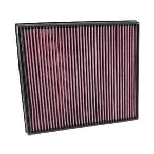 33-3026
K&N FILTERS
Filtr powietrza
