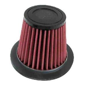 E-0996
K&N FILTERS
