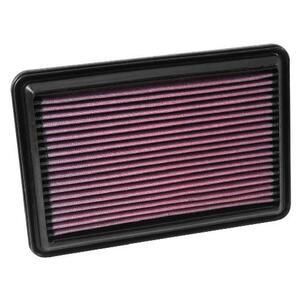 33-5016
K&N FILTERS
Filtr powietrza
