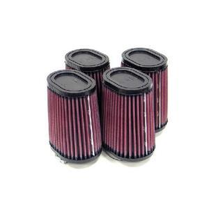 RU-2754
K&N FILTERS
