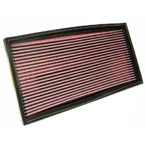 33-2648
K&N FILTERS
