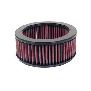 E-2510
K&N FILTERS
