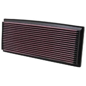 33-2046
K&N FILTERS
Filtr powietrza
