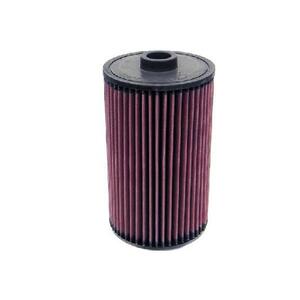 E-2416
K&N FILTERS
