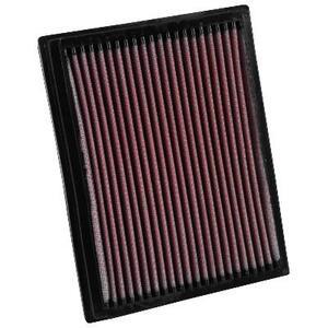 33-2914
K&N FILTERS
Filtr powietrza
