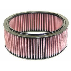 E-3679
K&N FILTERS
