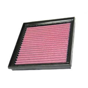 33-2890
K&N FILTERS
