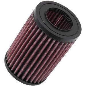 E-9257
K&N FILTERS
Filtr powietrza
