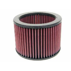 E-2530
K&N FILTERS
